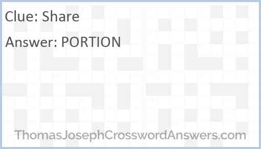 Share Answer